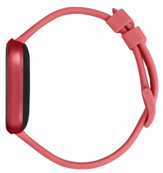 Smartwatch dziecięcy Garett Kids Fit różowy (1).jpg